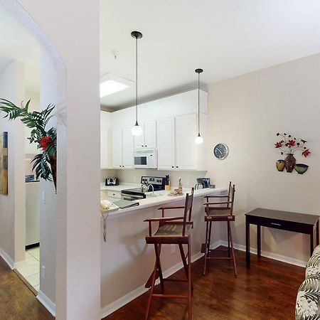 Bahama Bay Resort 22110 Kissimmee Εξωτερικό φωτογραφία