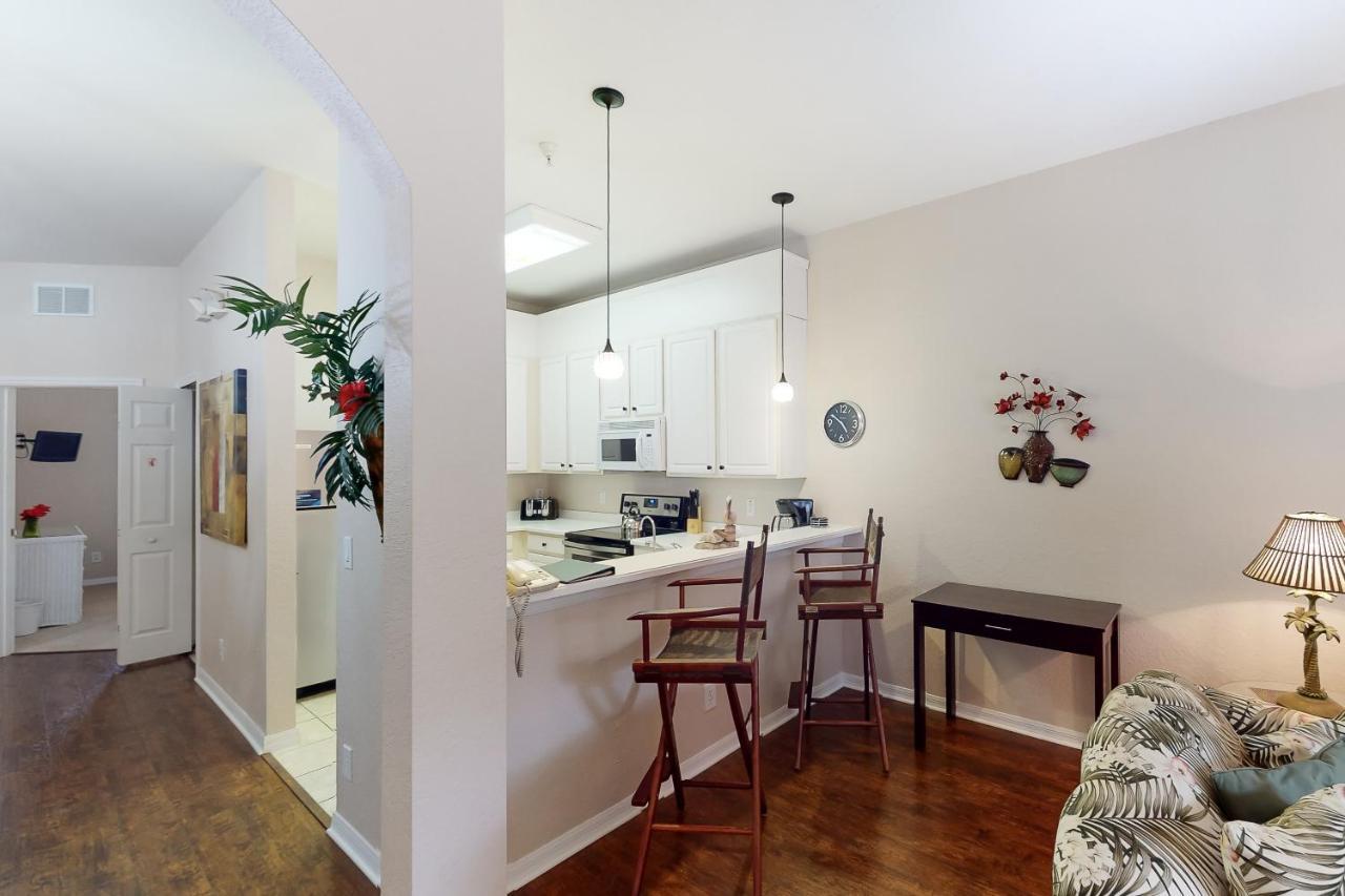 Bahama Bay Resort 22110 Kissimmee Εξωτερικό φωτογραφία