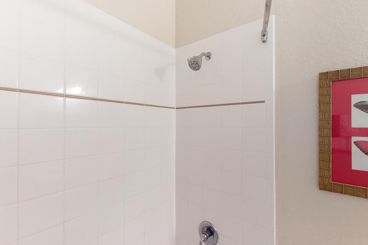 Bahama Bay Resort 22110 Kissimmee Εξωτερικό φωτογραφία