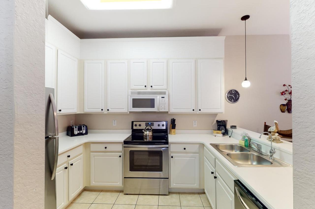 Bahama Bay Resort 22110 Kissimmee Εξωτερικό φωτογραφία