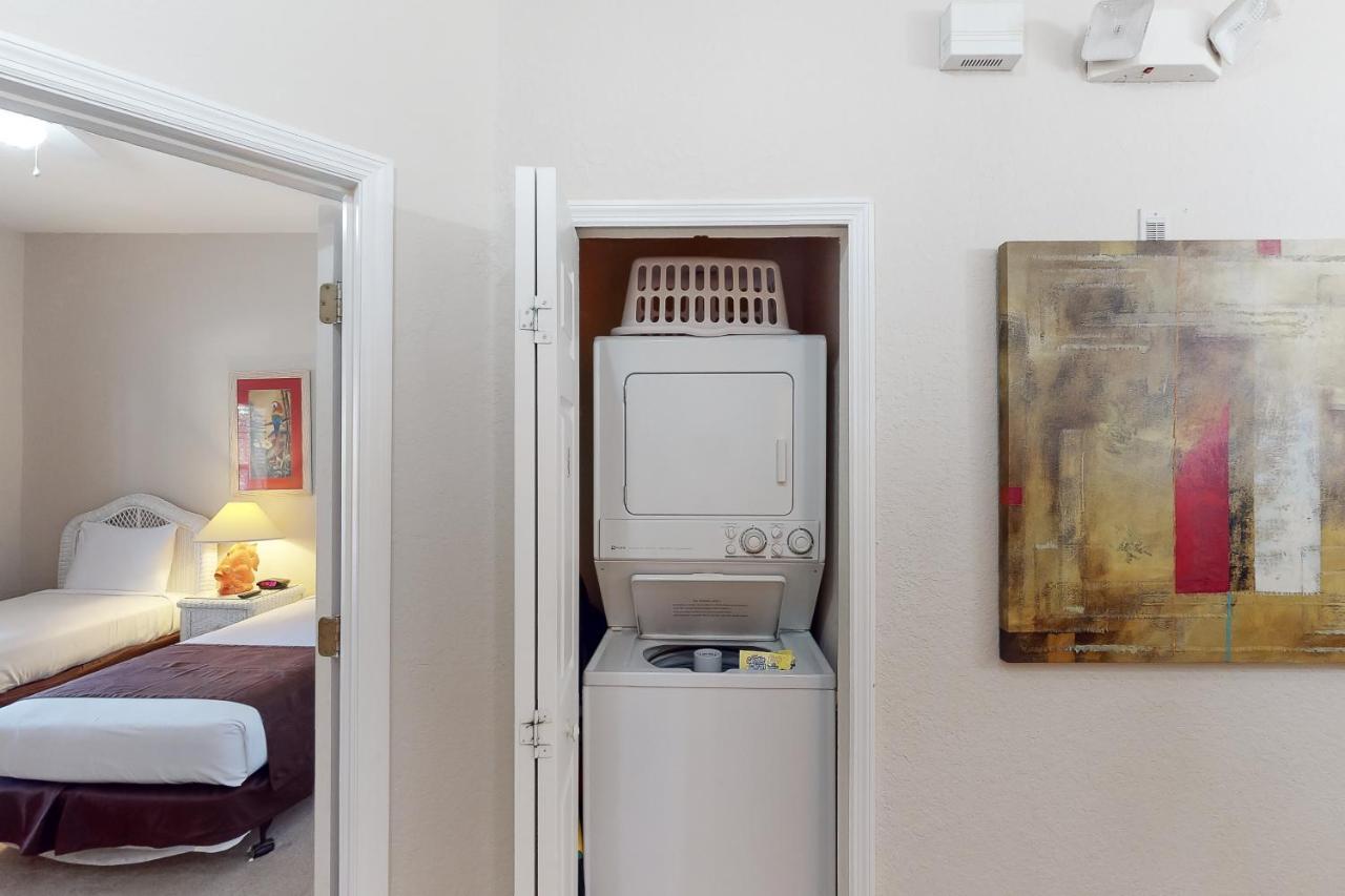 Bahama Bay Resort 22110 Kissimmee Εξωτερικό φωτογραφία