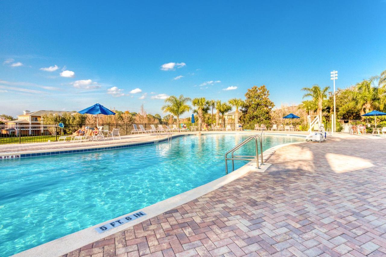 Bahama Bay Resort 22110 Kissimmee Εξωτερικό φωτογραφία