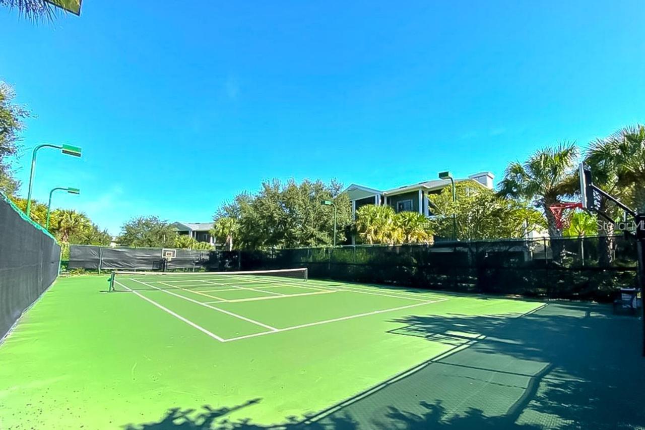 Bahama Bay Resort 22110 Kissimmee Εξωτερικό φωτογραφία
