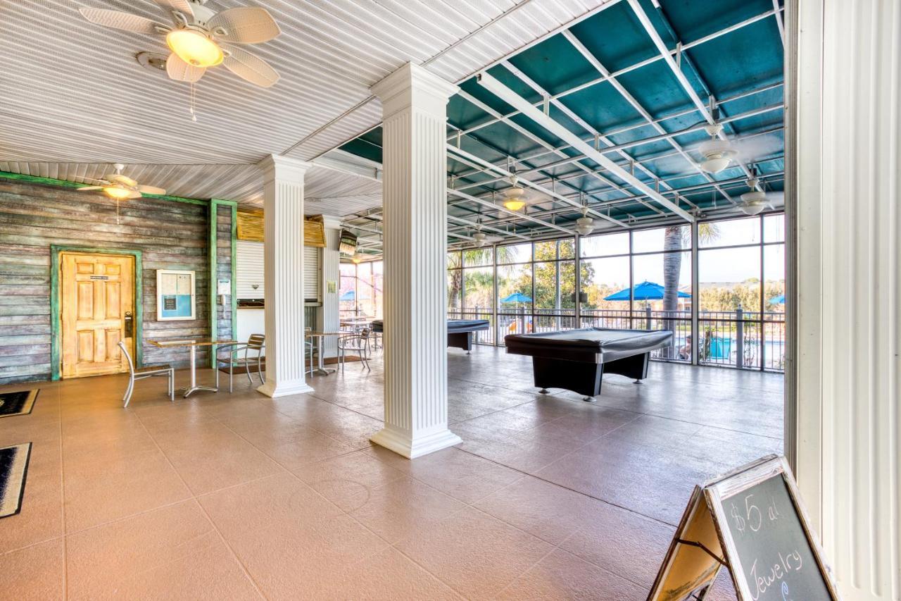 Bahama Bay Resort 22110 Kissimmee Εξωτερικό φωτογραφία