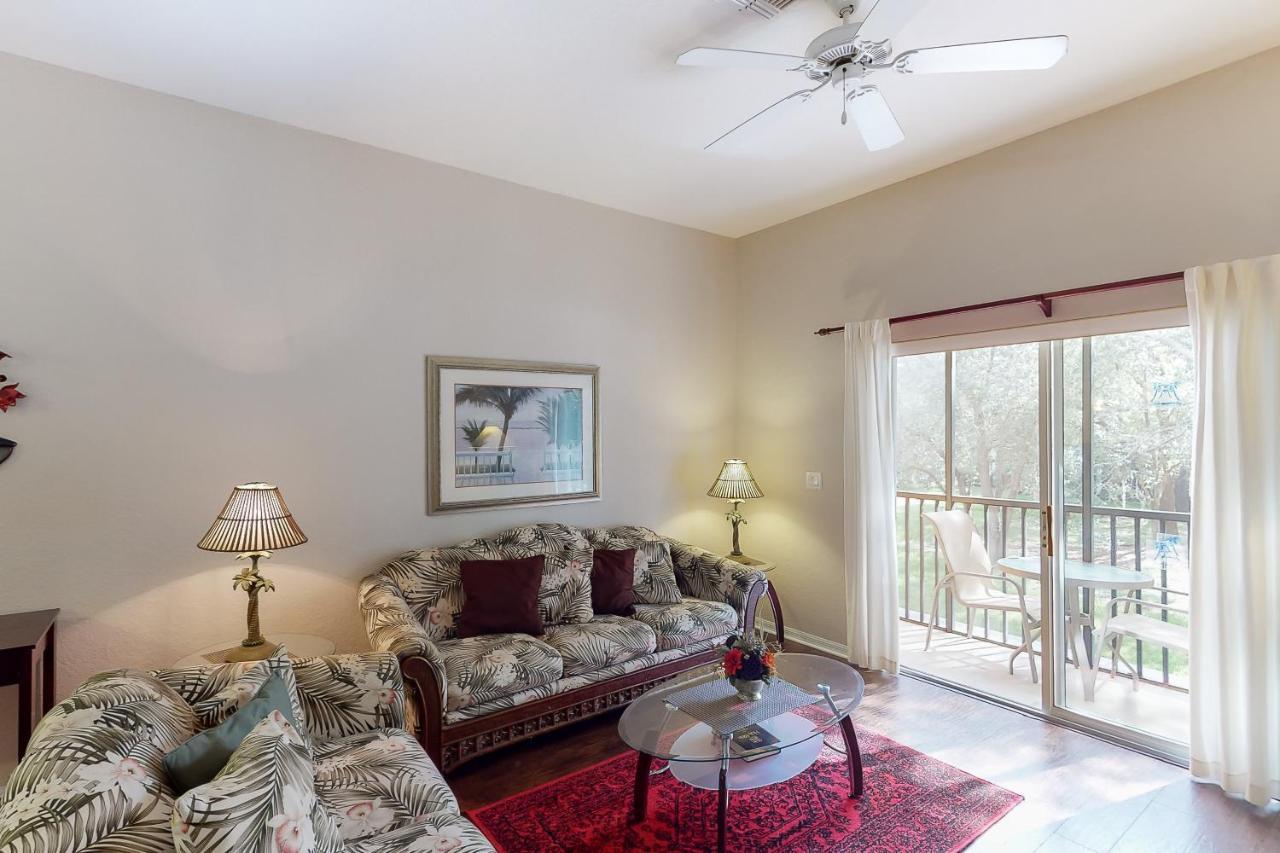 Bahama Bay Resort 22110 Kissimmee Εξωτερικό φωτογραφία