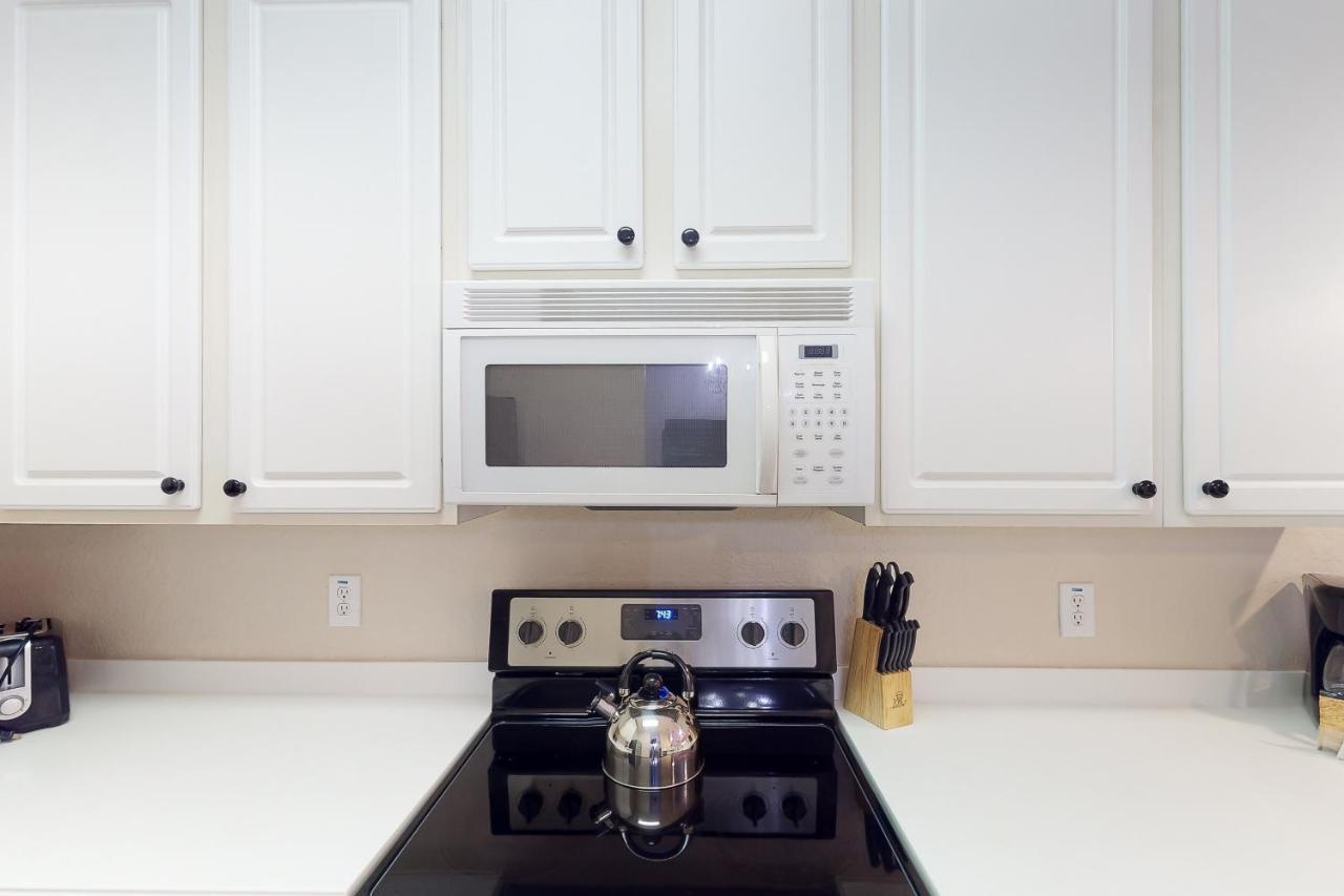 Bahama Bay Resort 22110 Kissimmee Εξωτερικό φωτογραφία