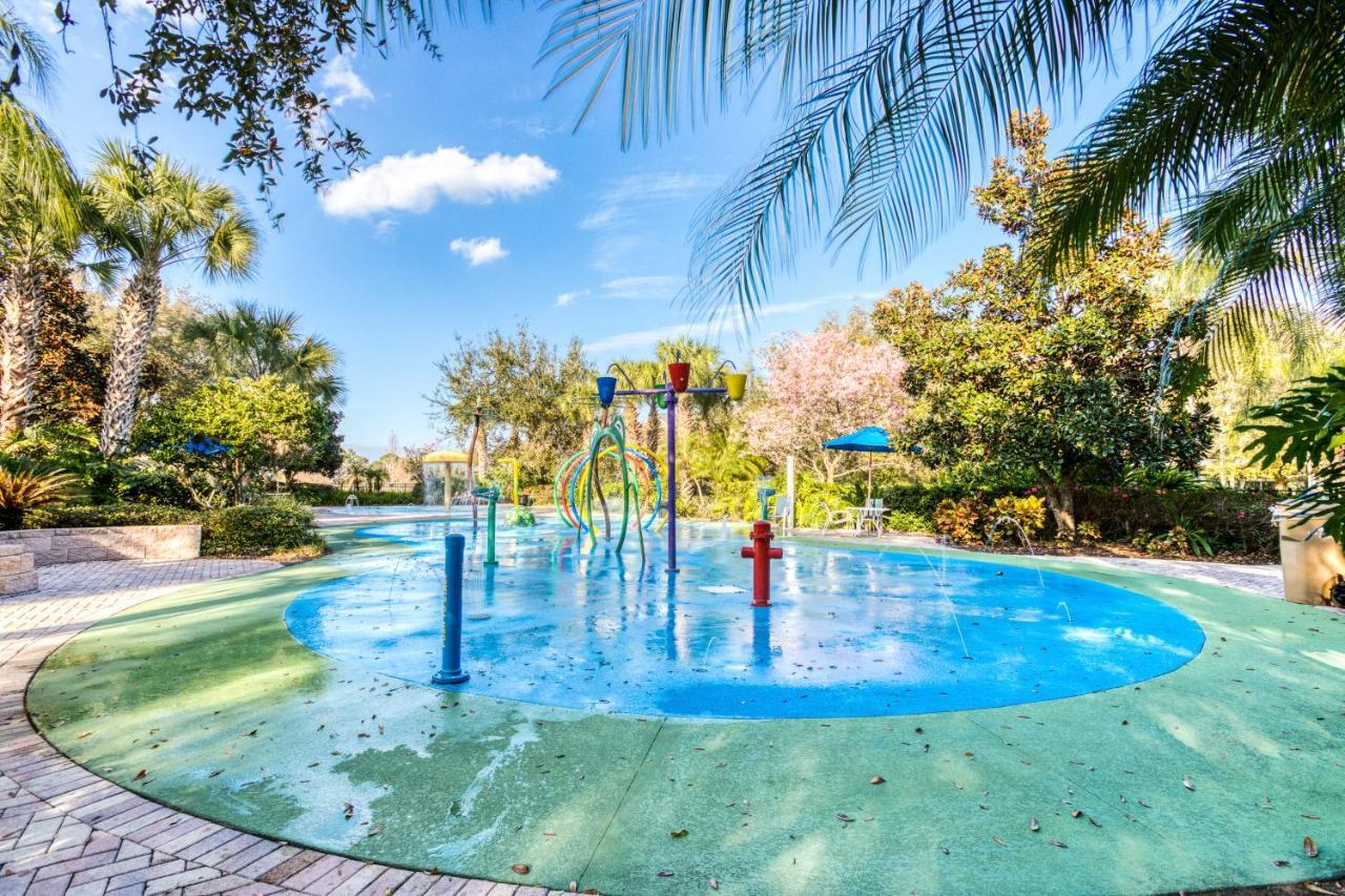 Bahama Bay Resort 22110 Kissimmee Εξωτερικό φωτογραφία