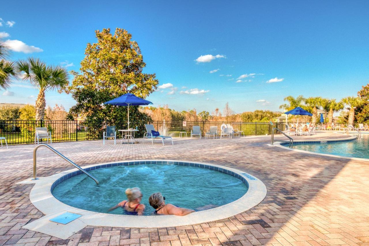Bahama Bay Resort 22110 Kissimmee Εξωτερικό φωτογραφία