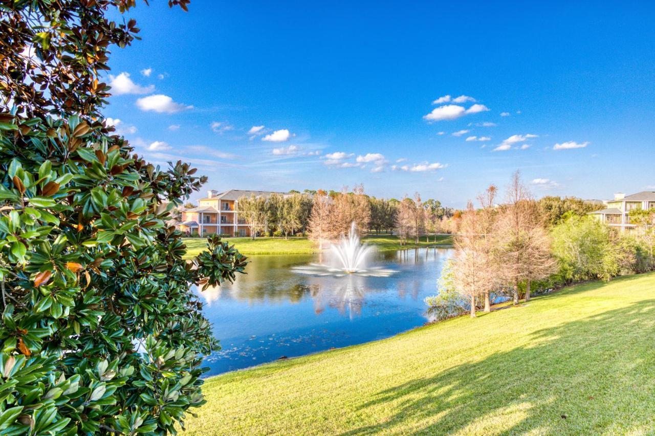 Bahama Bay Resort 22110 Kissimmee Εξωτερικό φωτογραφία