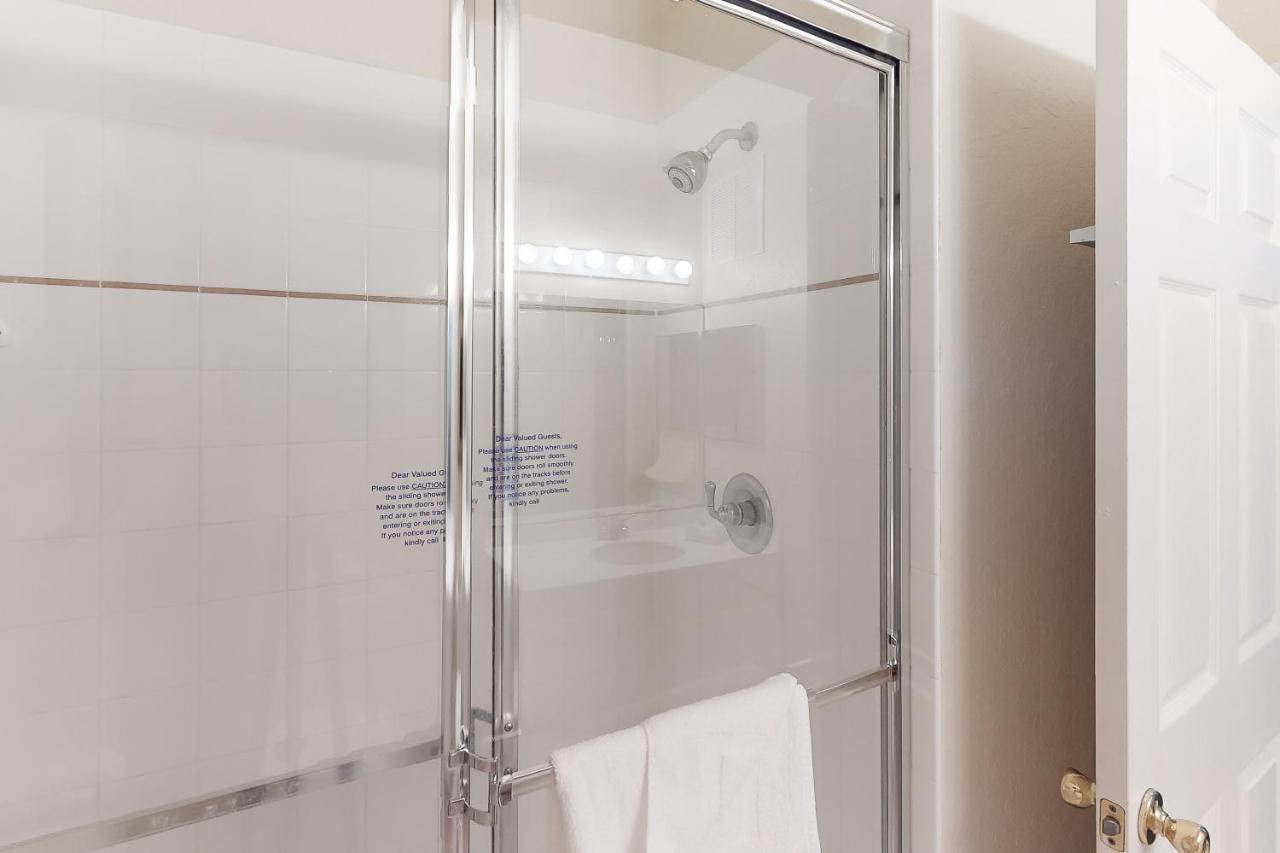 Bahama Bay Resort 22110 Kissimmee Εξωτερικό φωτογραφία